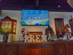 -杂咖zacup(领展中心城店)