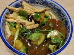 -鸽子窝(黄村店)