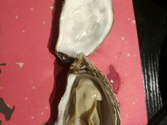 -望江门小龙虾·烧烤(九堡店)