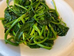 -衡山汇·高级粤菜(霄云路店)