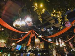 -胡桃里音乐酒馆(环亚凯瑟琳广场店)