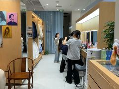 -天真蓝照相馆(莘庄天荟广场店)