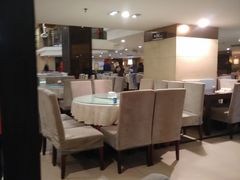 -丘二馆(金龙路店)