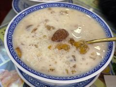 -黄氏壹品汇•水牛奶甜品(全国总店)