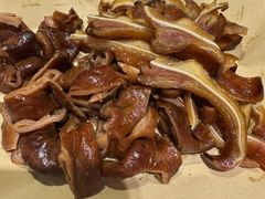 -牵人麻辣粉(粉巷店)