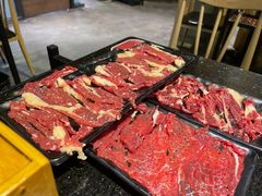 -尚合里潮汕牛肉火锅(海沧店)