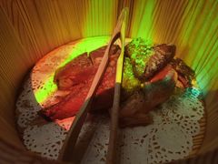 -贝贝龙虾·音乐餐厅(昌平东关店)