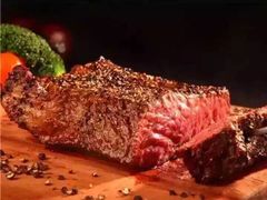 -米兰西点(兴隆台店)