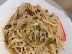 -鼎泰丰(南门店)