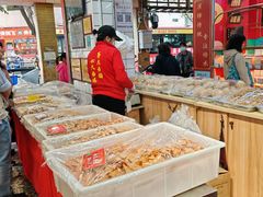 -赞记龙凤礼饼(龙津路店)