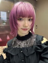 -MAGI美界造型