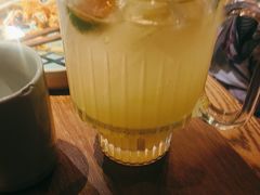 -薇酌饮·陕西菜(南门外店)