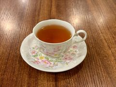 -芙蕾哥哥souffle