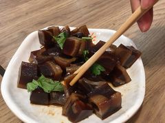 -阳阳中国饭(龙湖大兴天街)