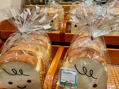 -小西家作•精致蛋糕(富力爱丁堡店)