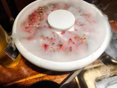鲜椒牛肉-要德火锅(鼓楼店)