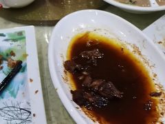 -鹏城人家海鲜酒家·23年老字号(较场尾店)