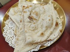 -清真· AL-JANNAT 佳纳特餐厅(仙林店)