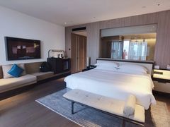 -深圳大梅沙京基洲际度假酒店