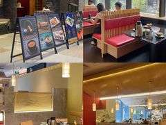 -小和庆·知味(首铸万科店)