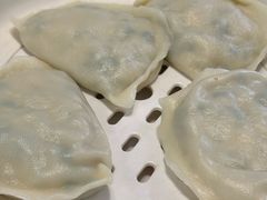 -旺角小渔村·海肠捞饭开创者(环山路店)