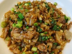 -樊记王·朝阳烧烤粥吧(星沙店)