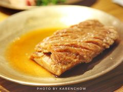-王妃家(明洞中央店)