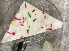 -迎宾楼(解放西街店)