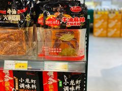 -小任果蔬(正源街店)