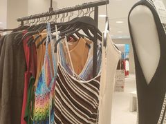 -ZARA(沈阳大悦城店)