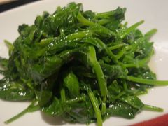 -麻六记(凤凰汇店)