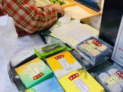 -沈大成(城隍庙店)