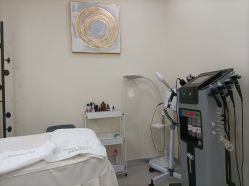 -海涛医疗美容·面部抗衰·注射美鼻