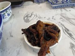 -伟记奥面馆(养育巷店)