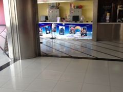 -新影联鸿泰影城