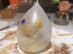 -王品牛排(珠海富华里店)