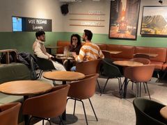 -Wagas沃歌斯(港汇恒隆广场店)