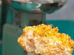 -粉灯牛腩牛杂煲·鸡煲(双井店)
