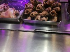 -沧浪亭(临汾路店)