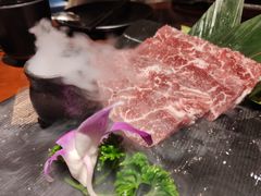 -玖·炭火烤肉