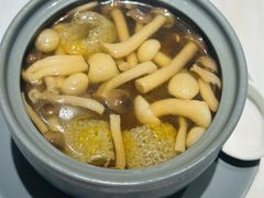-鹿港小镇(霄云店)