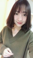 -HD HAIR STYLE