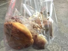 -原麦世家(府琛大厦店)