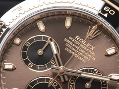 -109度二手奢侈品手表包包珠宝回收(新天地店)