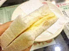 -义顺牛奶公司(庇利金街店)