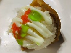 -鼎香缘海鲜自助火锅烤肉(锦辉购物广场店)