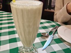 -Santoor 萨都里印度餐厅(北锣鼓巷店)