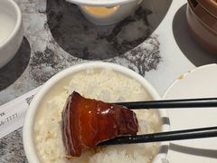 -小菜园新徽菜(南通海门龙信广场店)