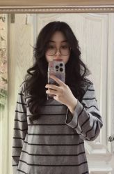 -乾健·烫染·接发SALON