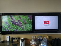 -麗枫酒店(武汉吴家山五环体育中心店)